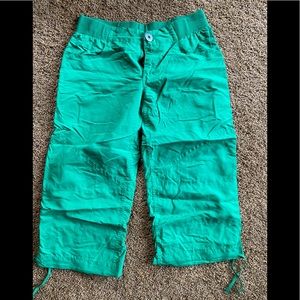 💖2 for $20 - Knee Pants